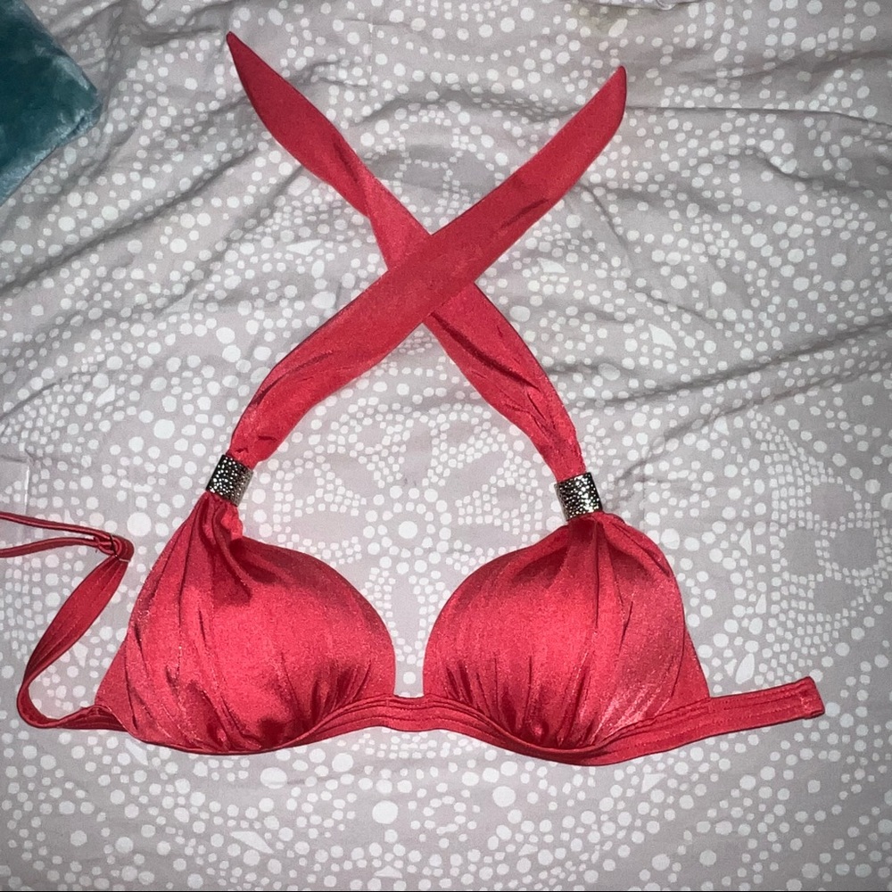 Venus bathing suit